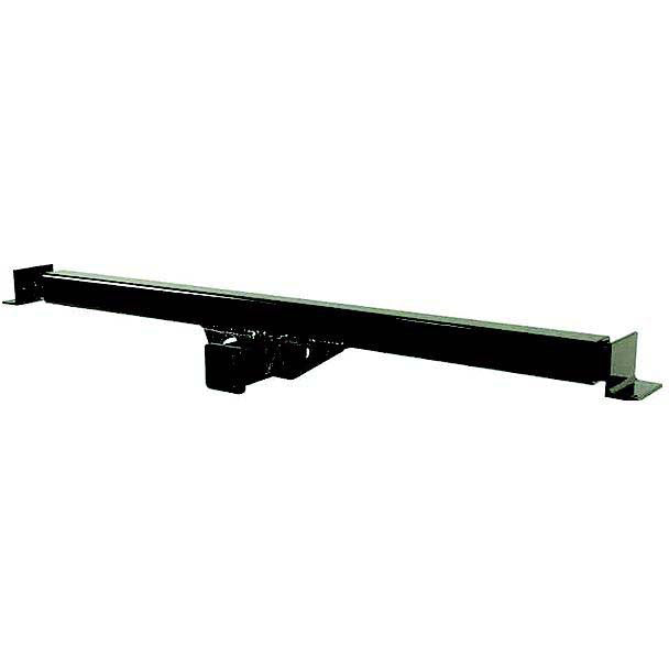 Ultra-Fab 35946403 Accessory Adapter